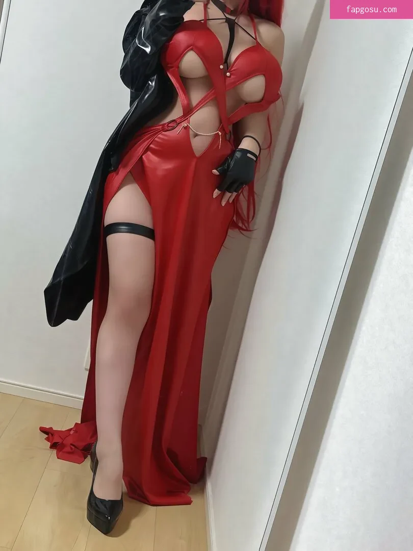 tennensui_cos