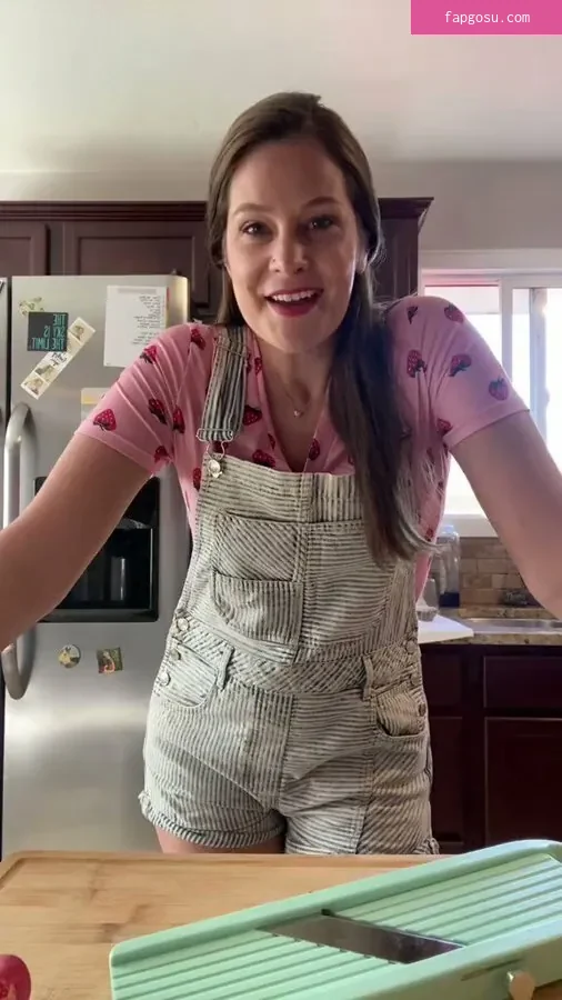 That Christian Mom