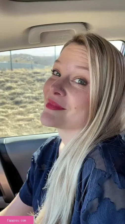 That Christian Mom