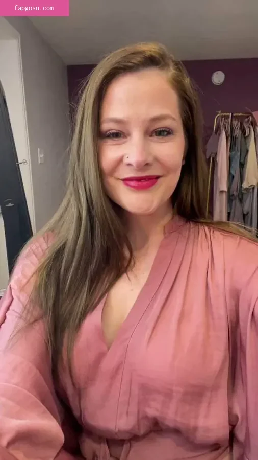 That Christian Mom