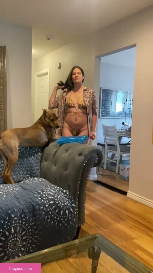 That Christian Mom