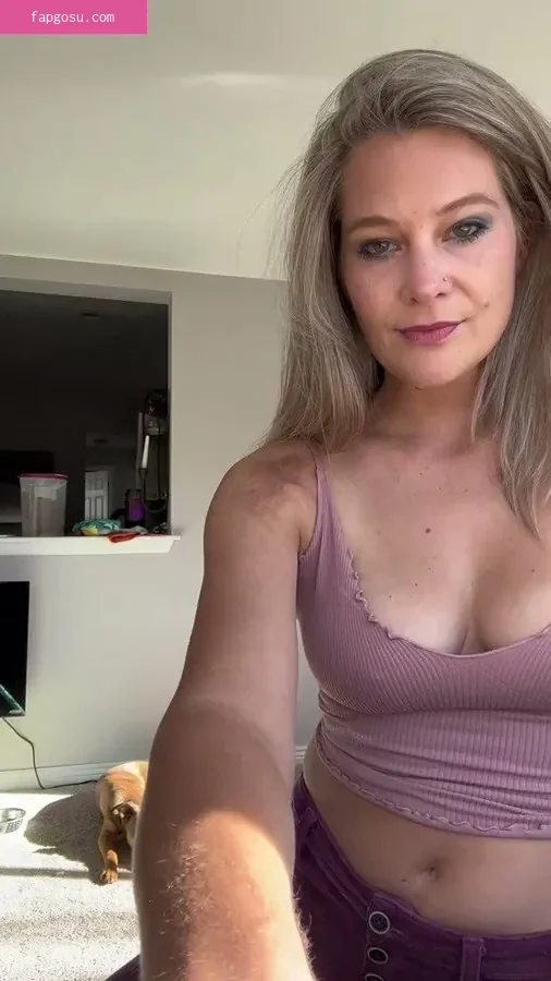 That Christian Mom