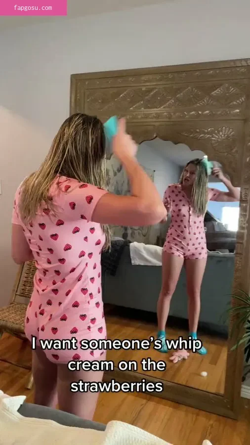 That Christian Mom
