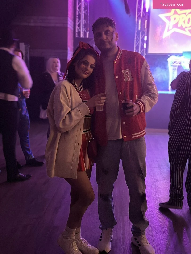 That Couple