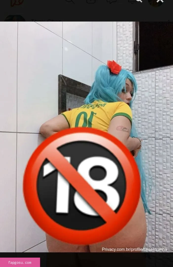 Thay Chan