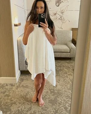 Tia Carrere content