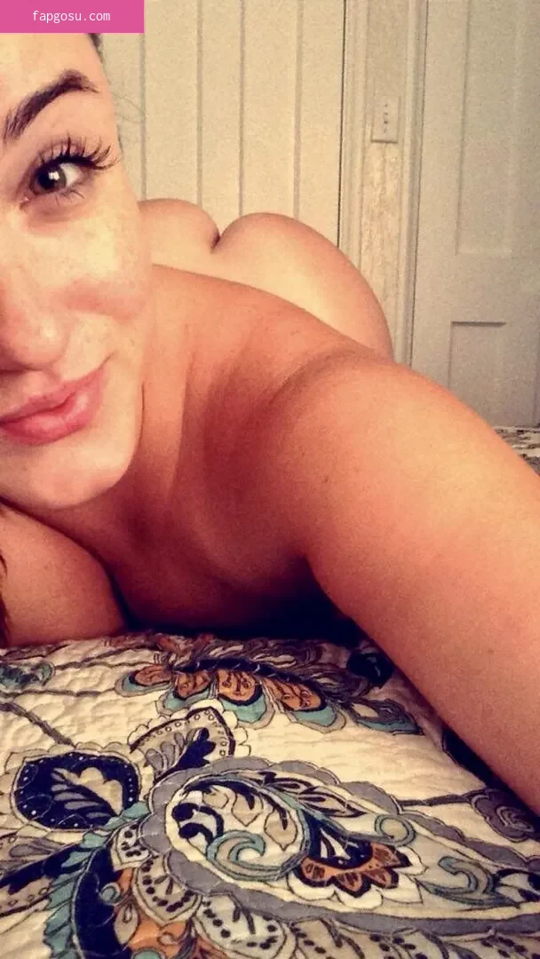 Tiffany Capotelli