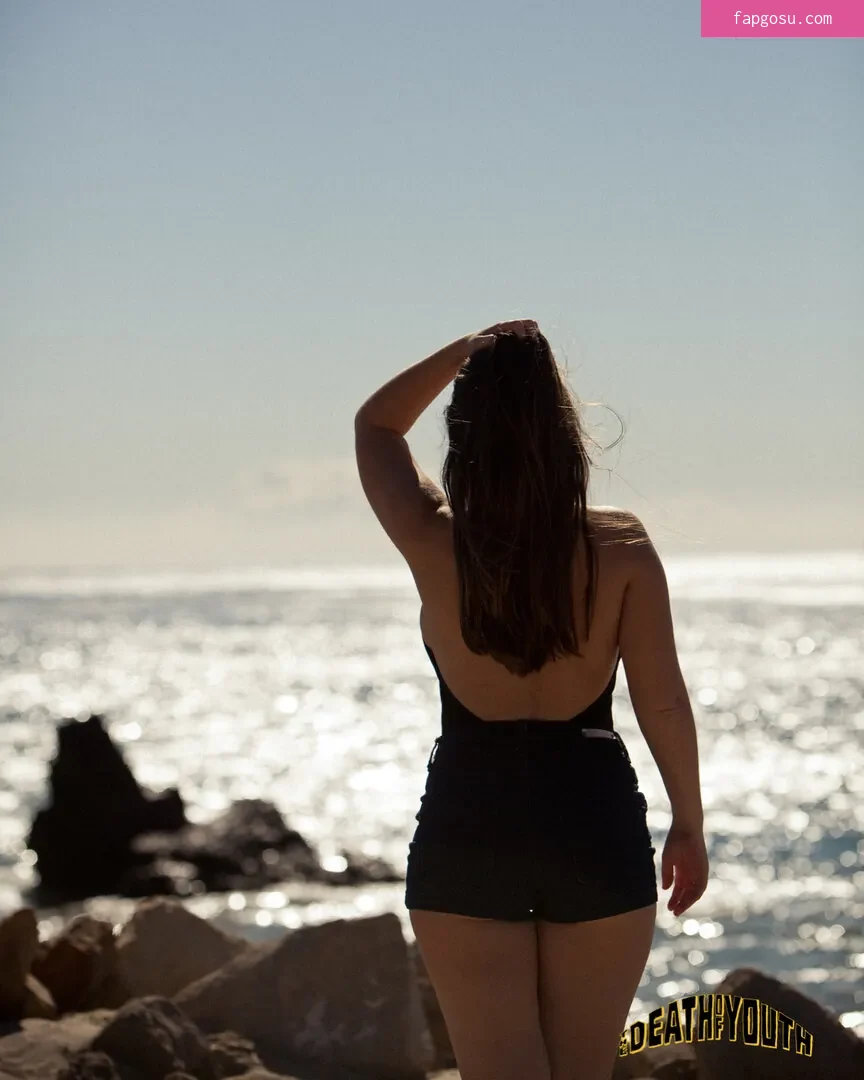 Tiffany Cappotelli