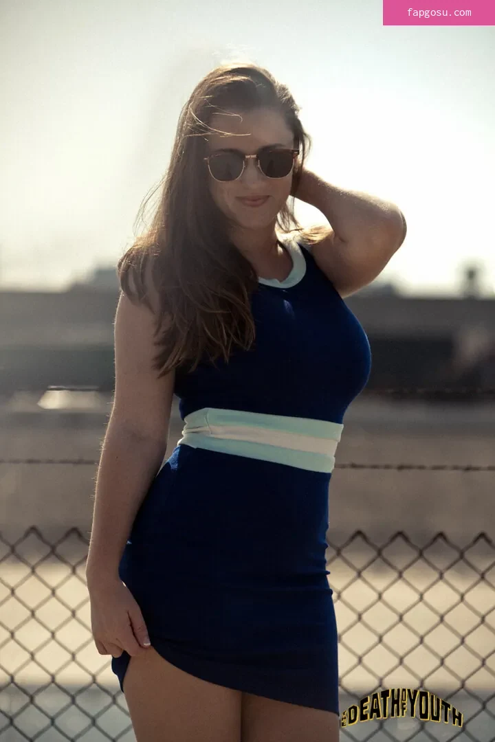 Tiffany Cappotelli