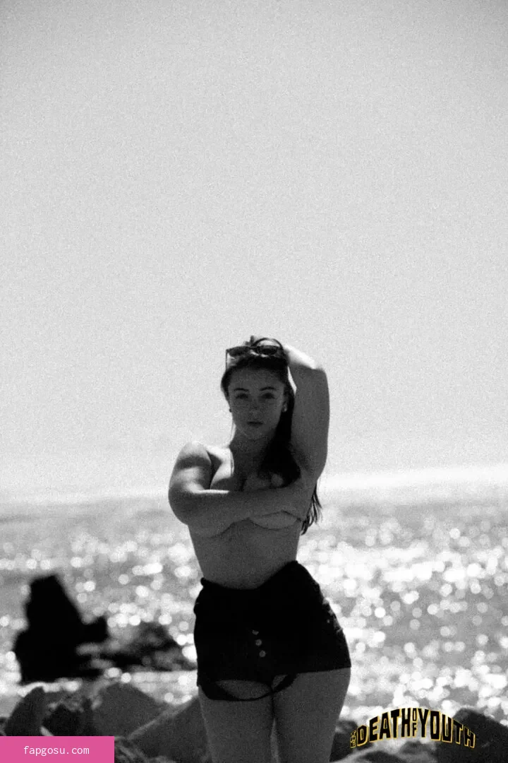 Tiffany Cappotelli