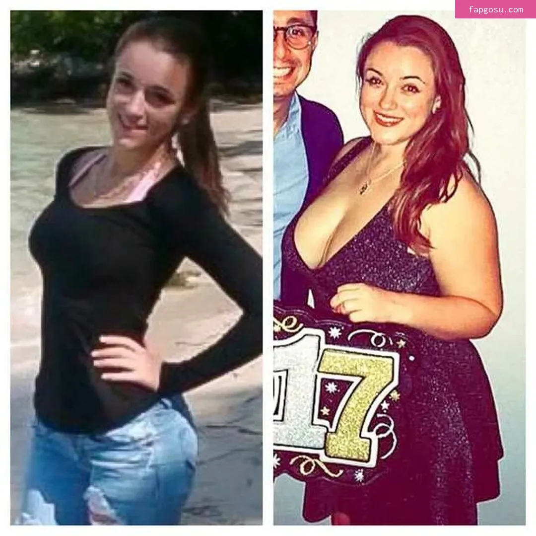Tiffany Cappotelli