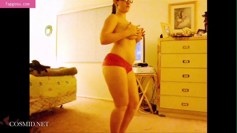 Tiffany Cappotelli