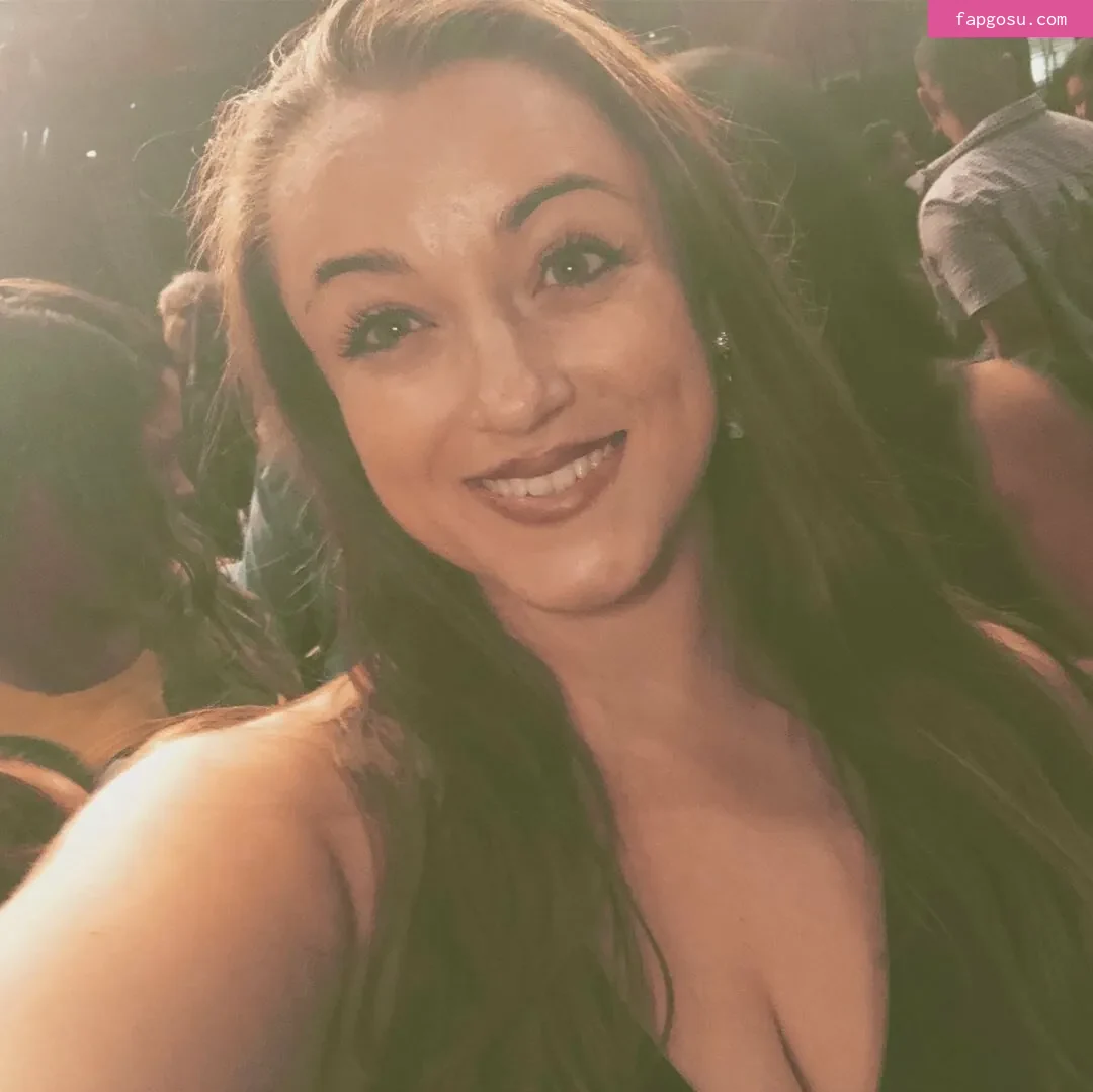 Tiffany Cappotelli
