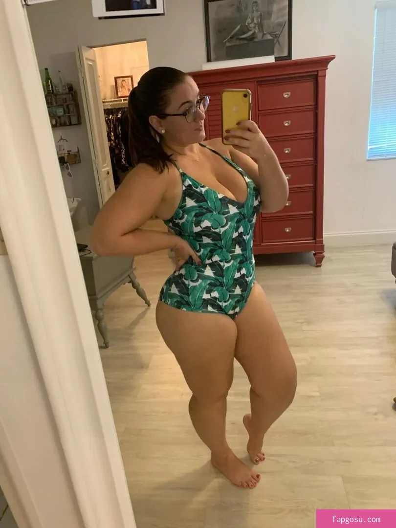 Tiffany Cappotelli