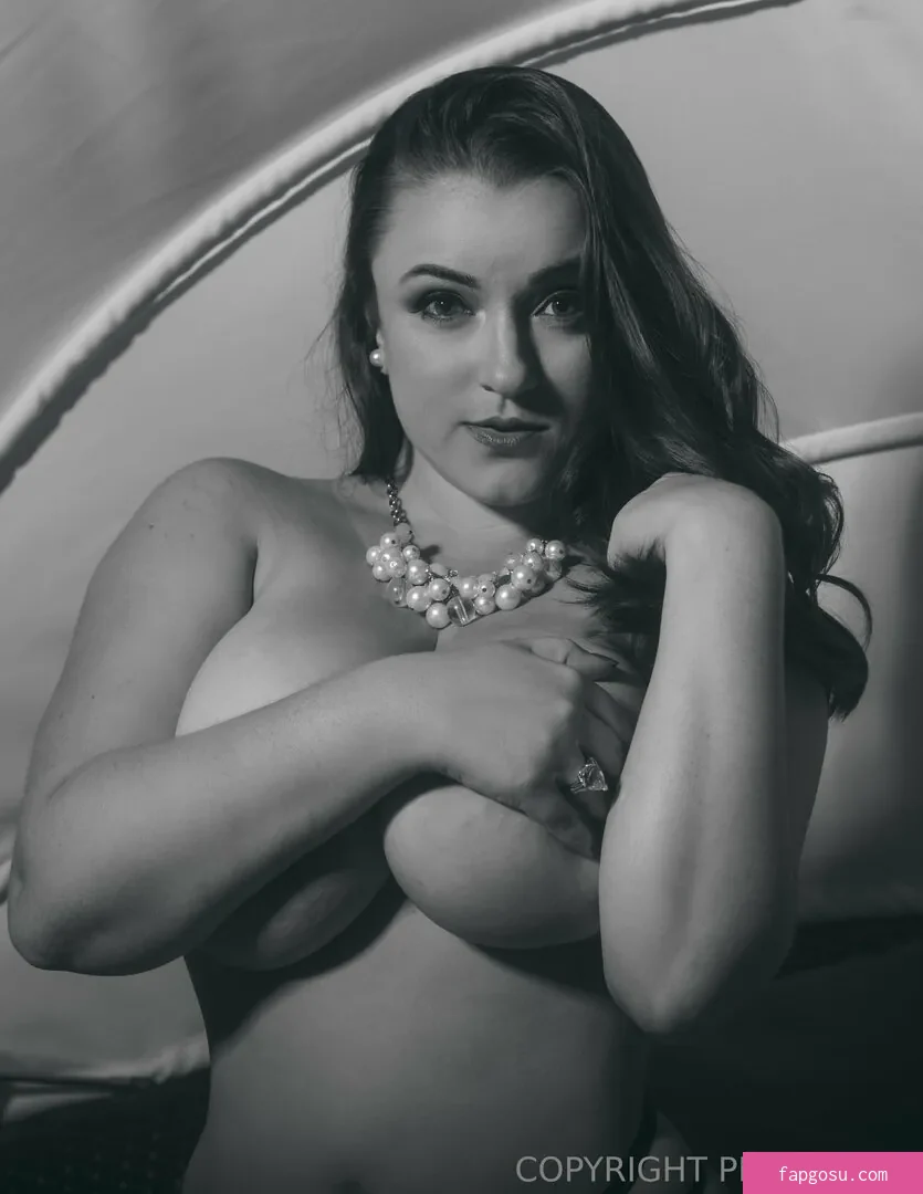 Tiffany Cappotelli