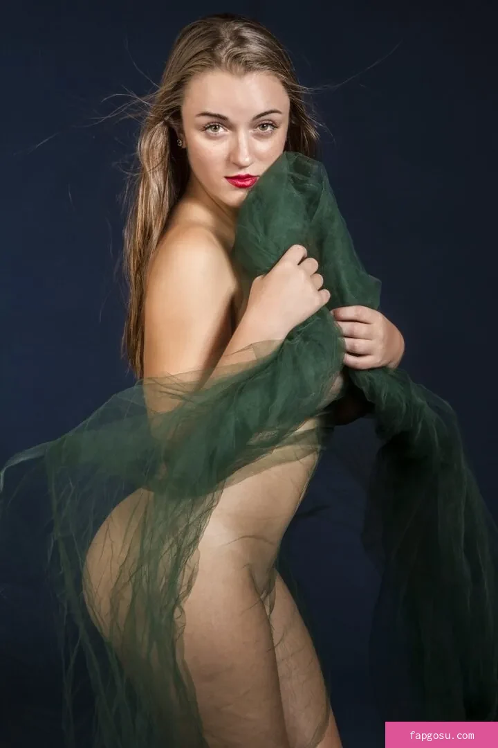 Tiffany Cappotelli