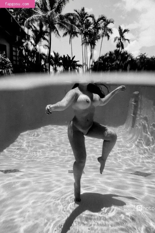 Tiffany Cappotelli