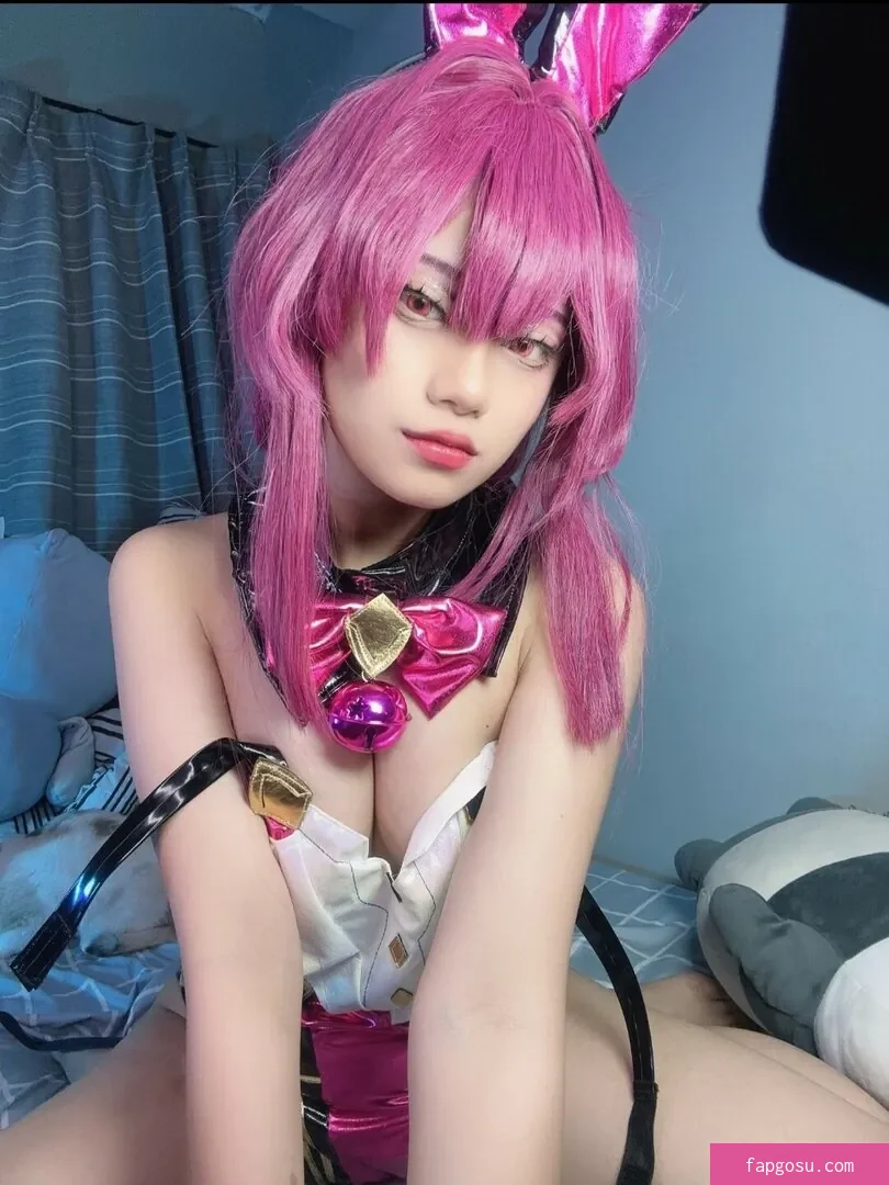 tin_coser