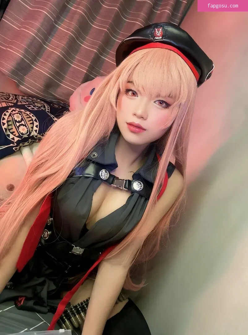 tin_coser
