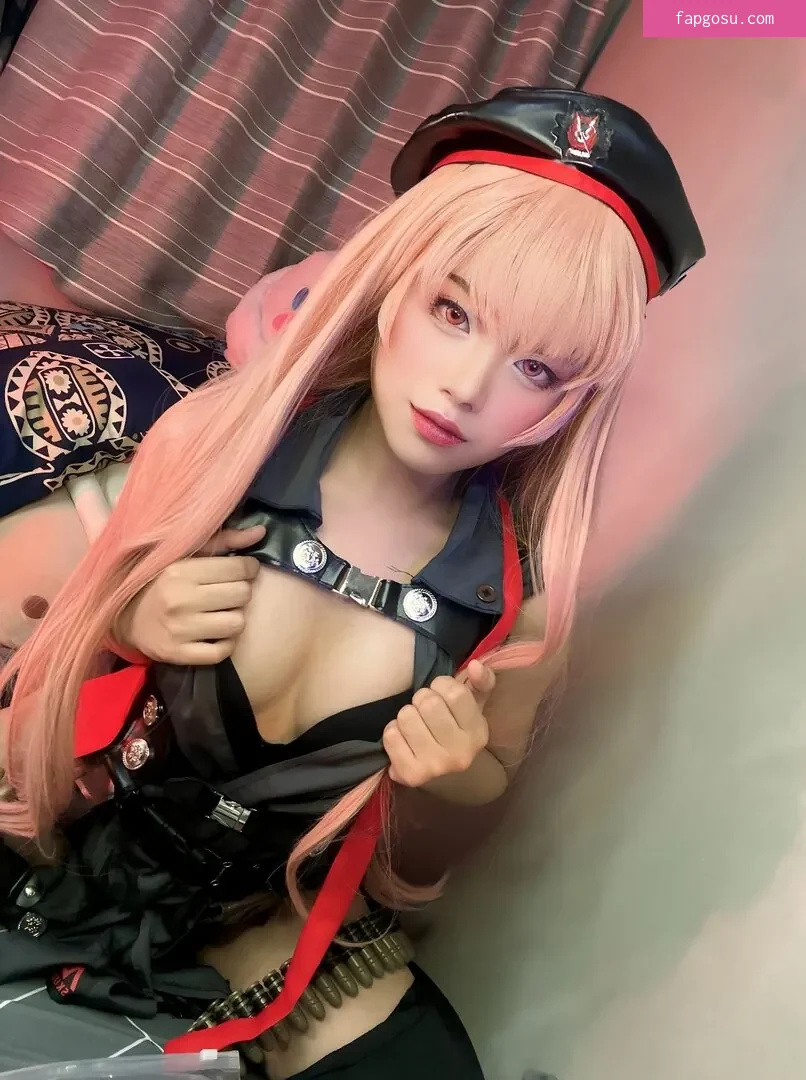 tin_coser