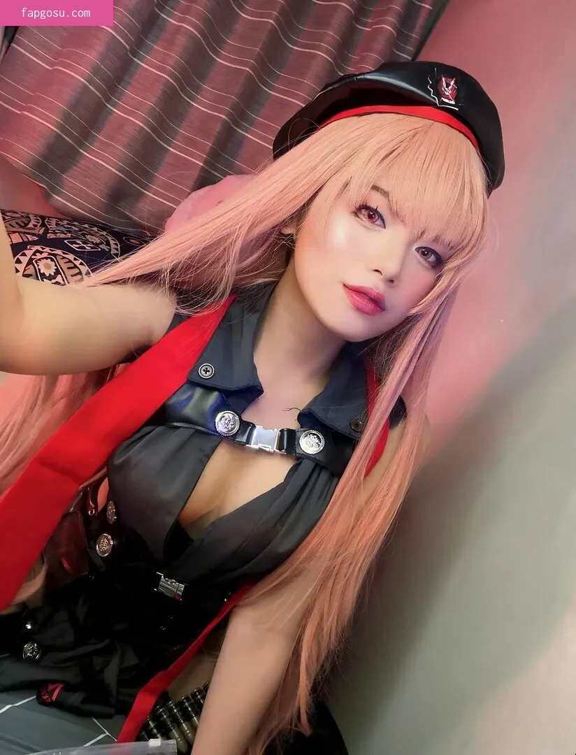 tin_coser