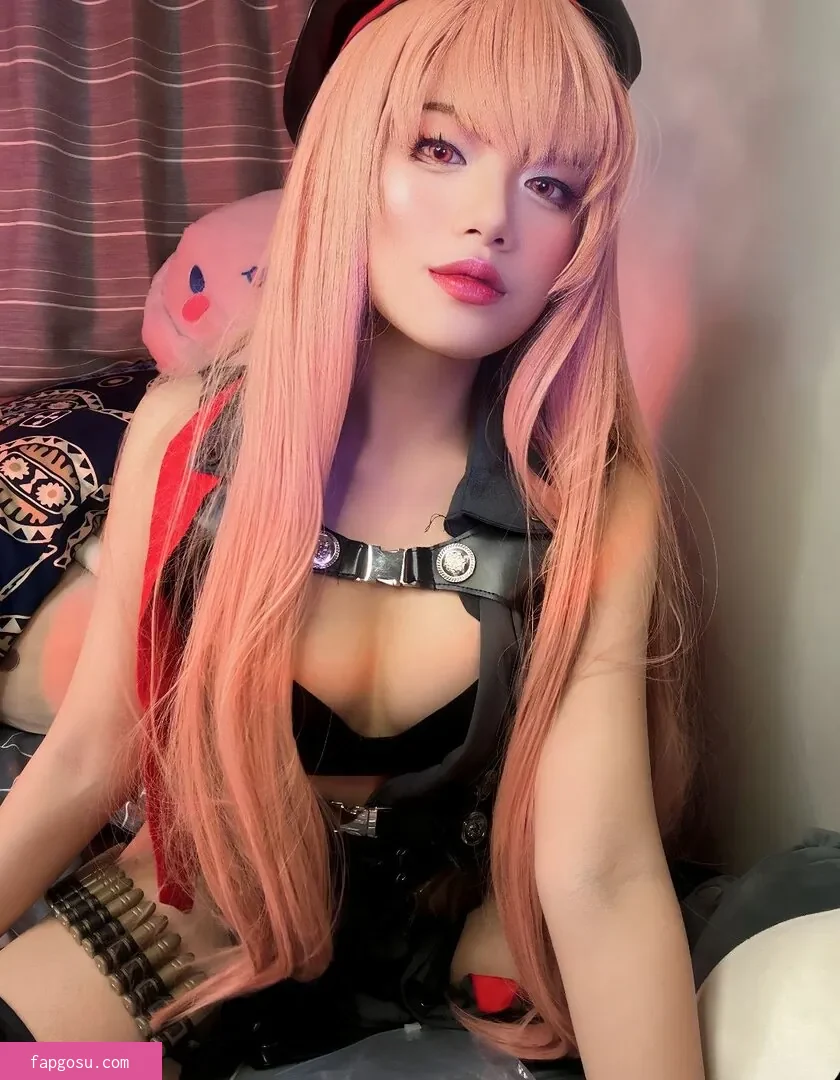 tin_coser
