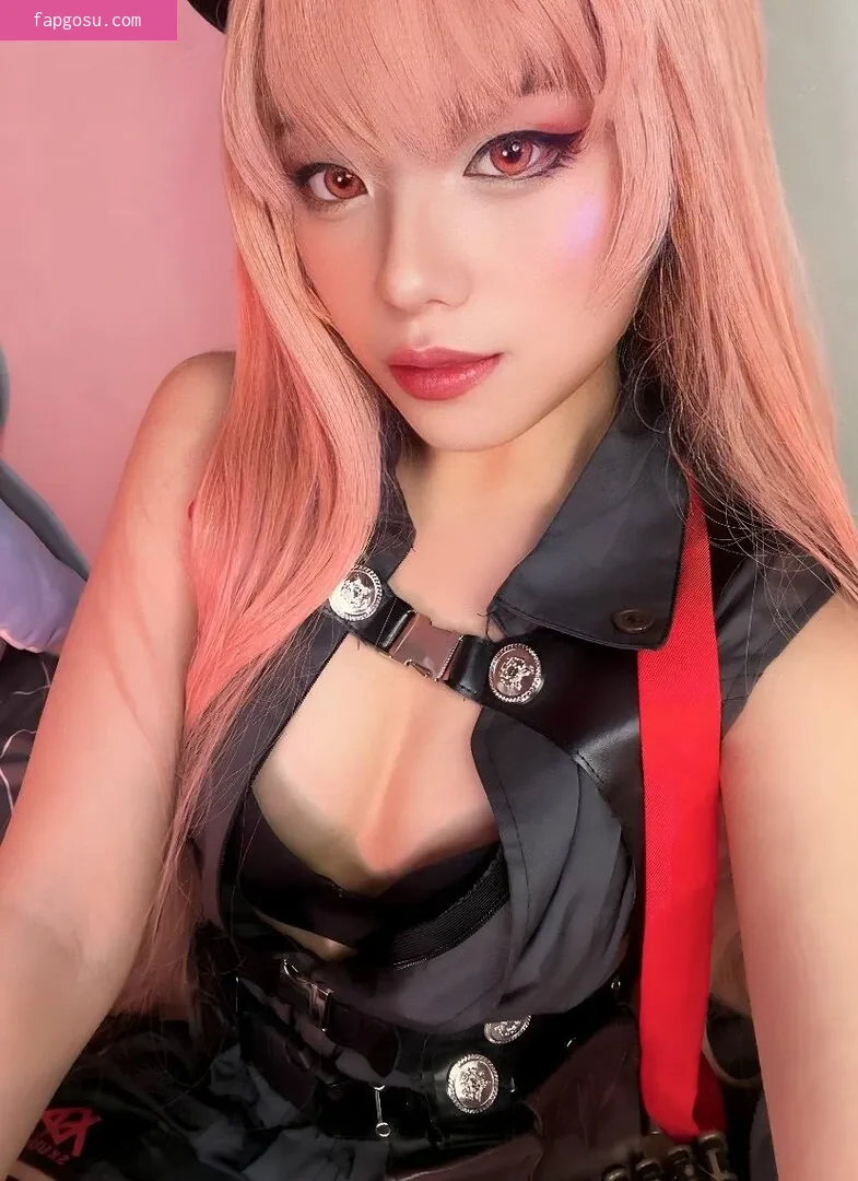 tin_coser