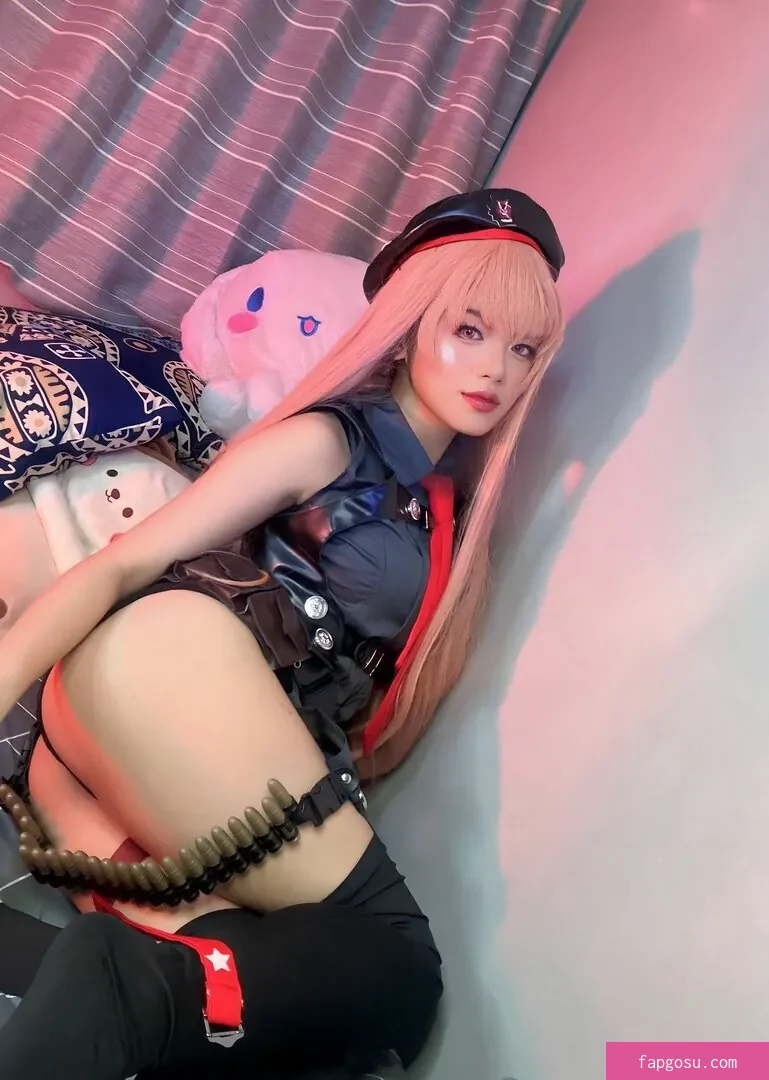tin_coser
