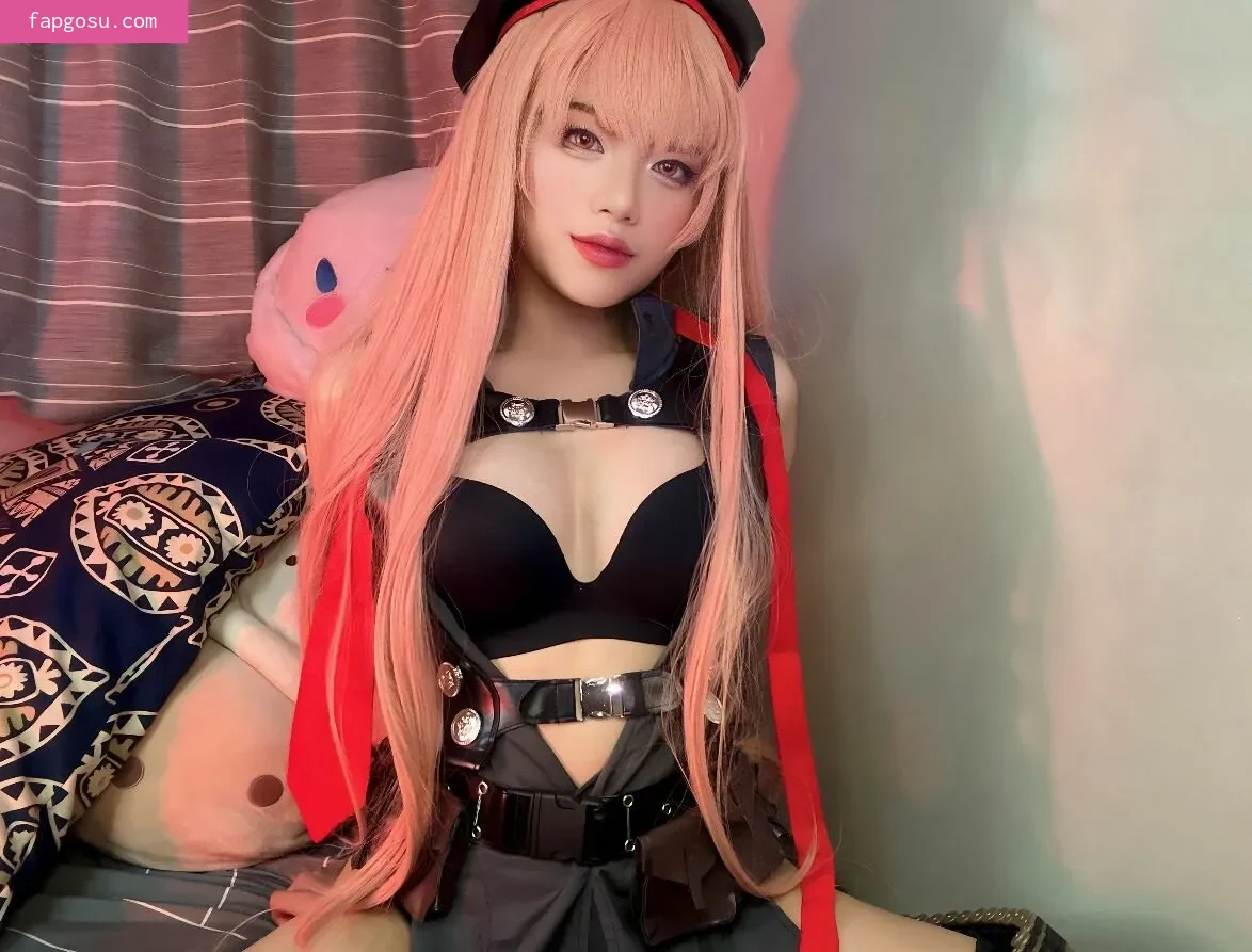 tin_coser