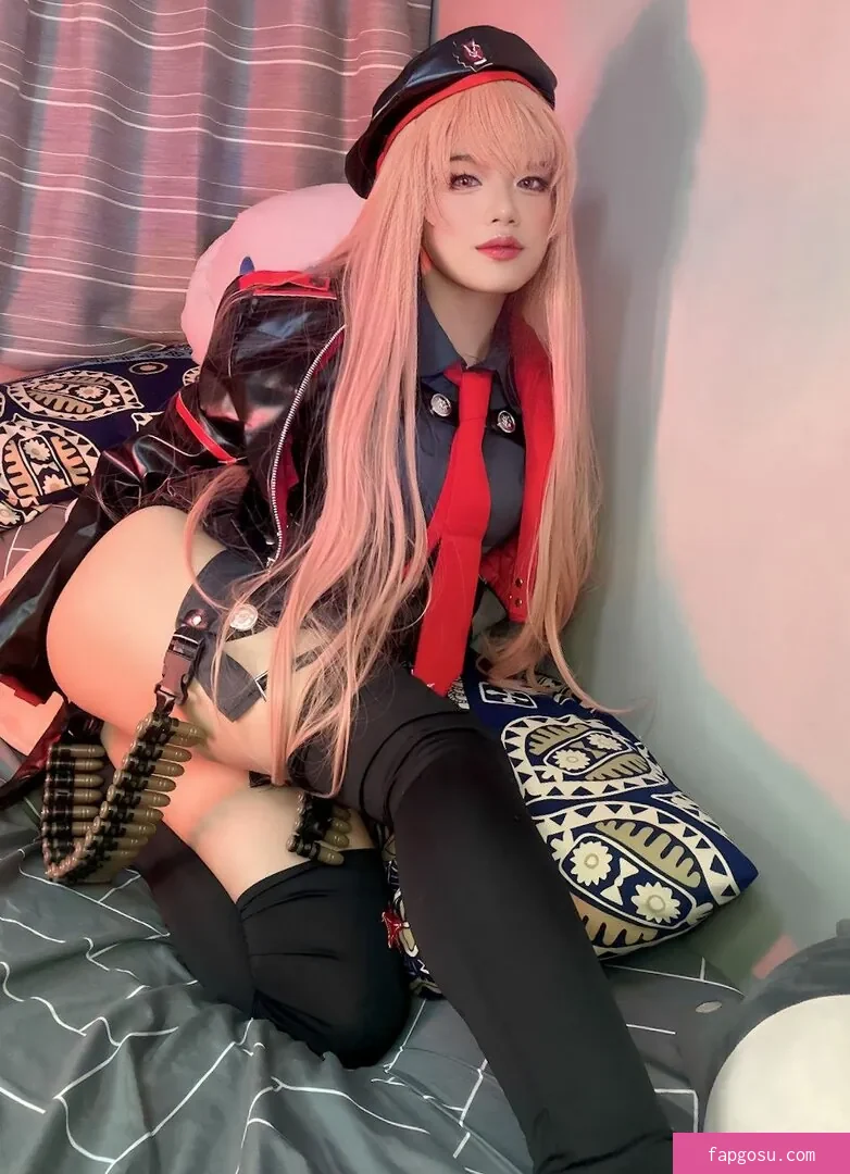 tin_coser