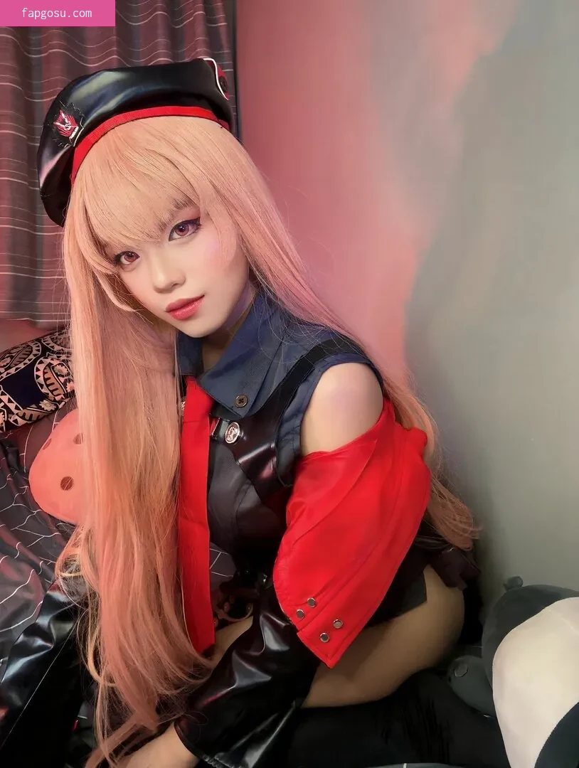 tin_coser