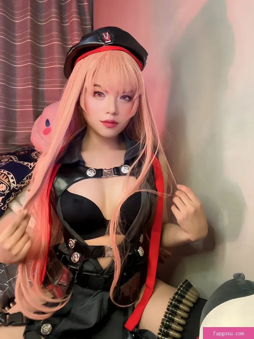 tin_coser