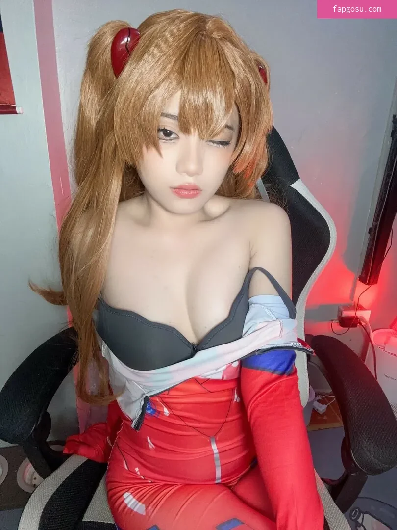 tin_coser