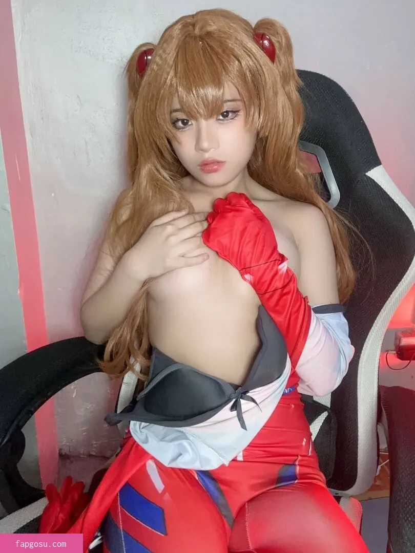 tin_coser