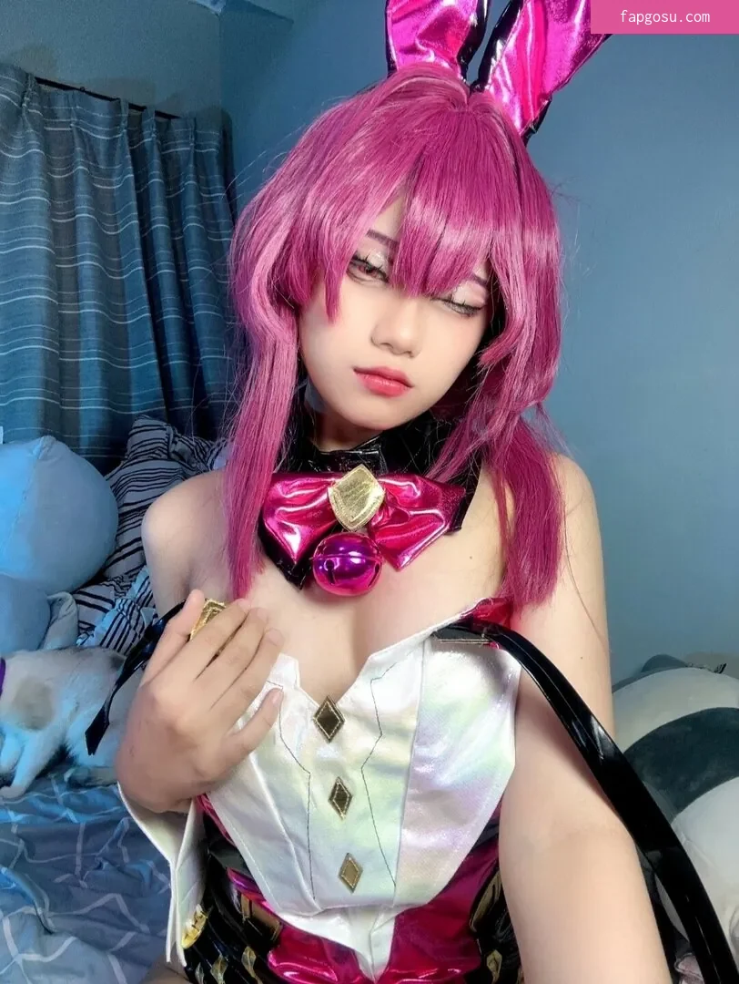 tin_coser