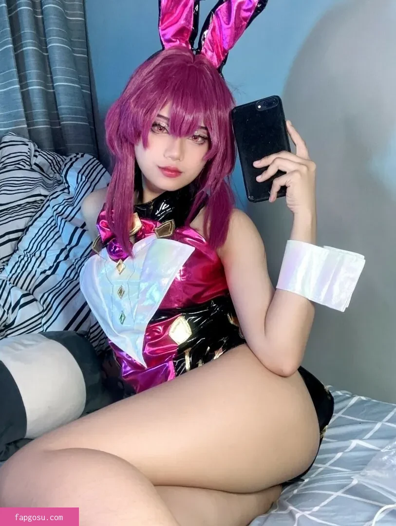 tin_coser