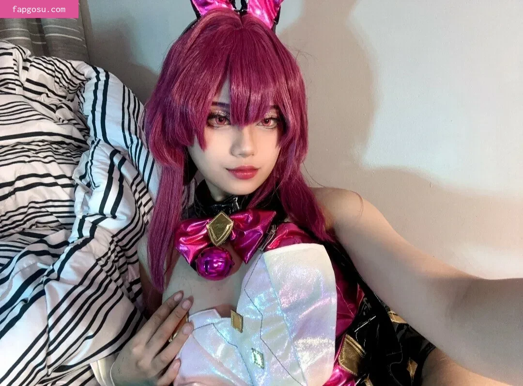 tin_coser