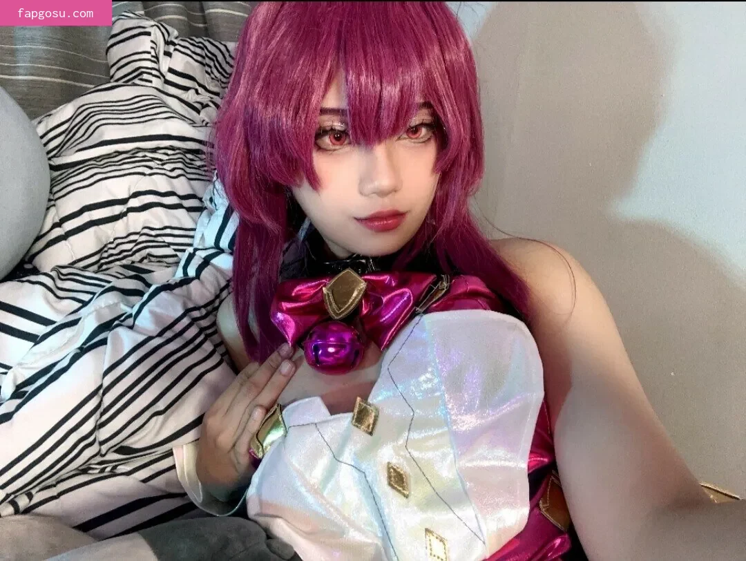 tin_coser