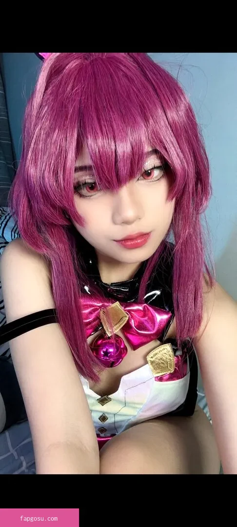 tin_coser