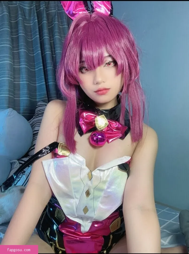 tin_coser