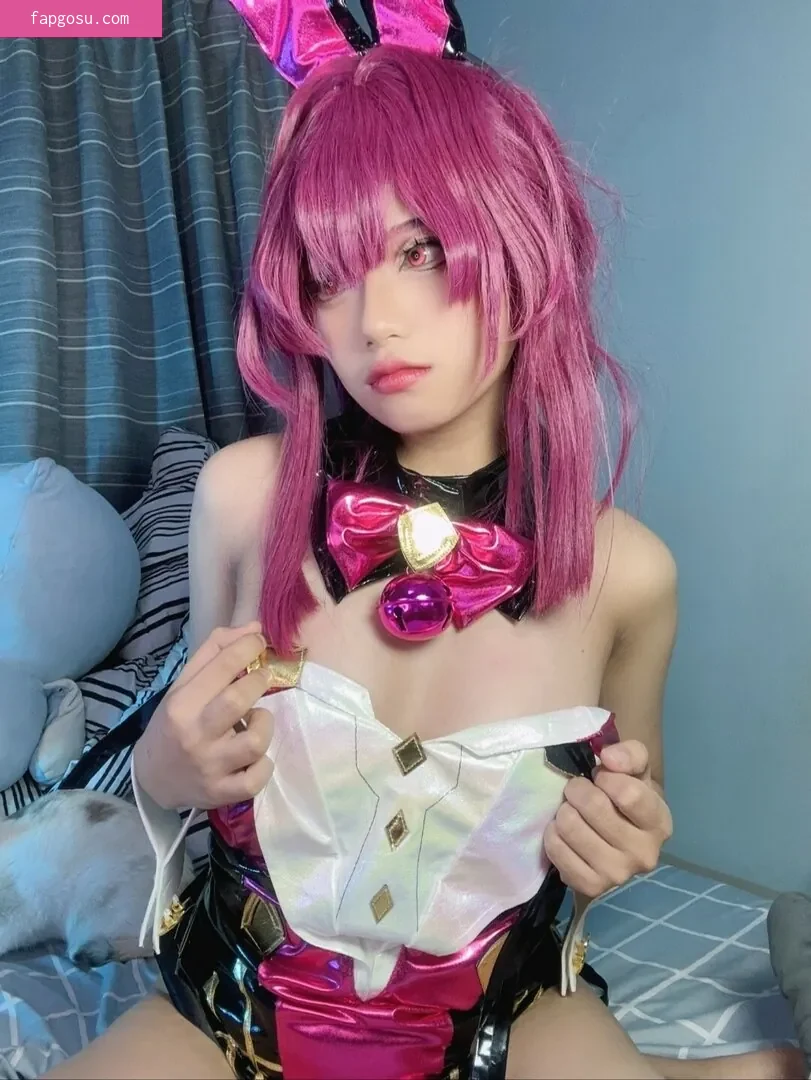 tin_coser