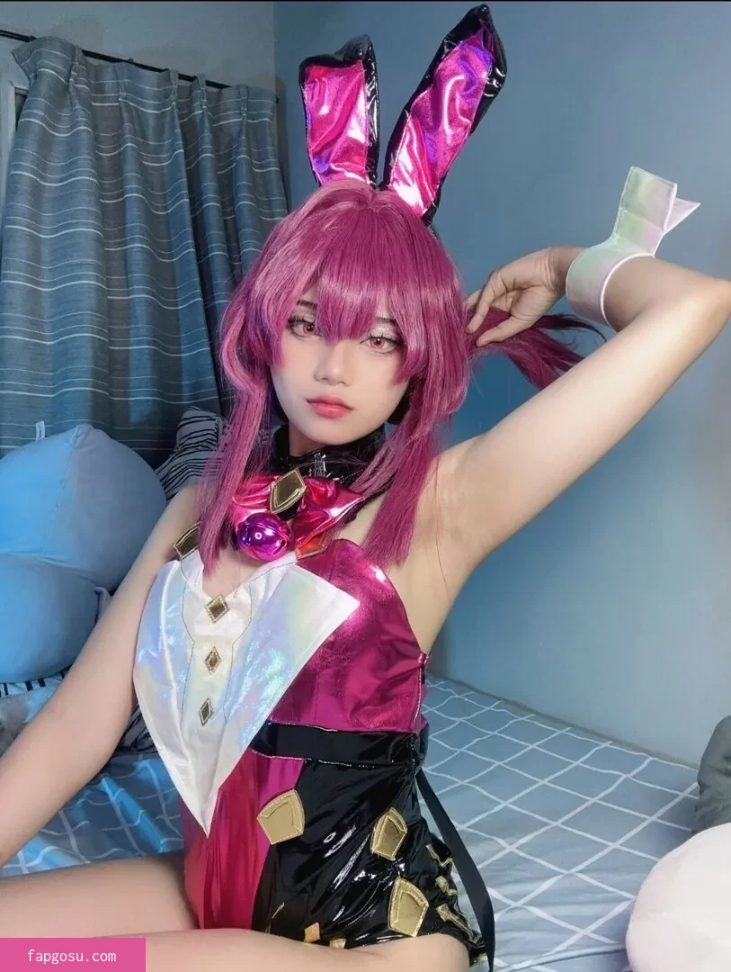 tin_coser