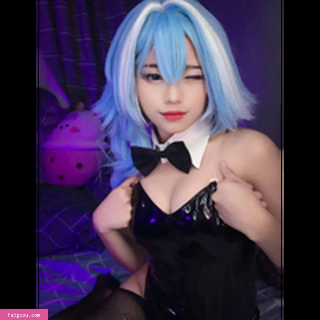 tin_coser