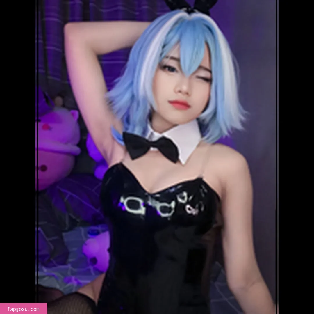 tin_coser