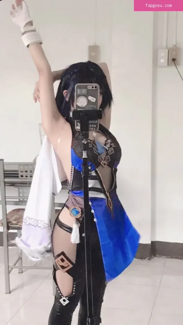 tin_coser