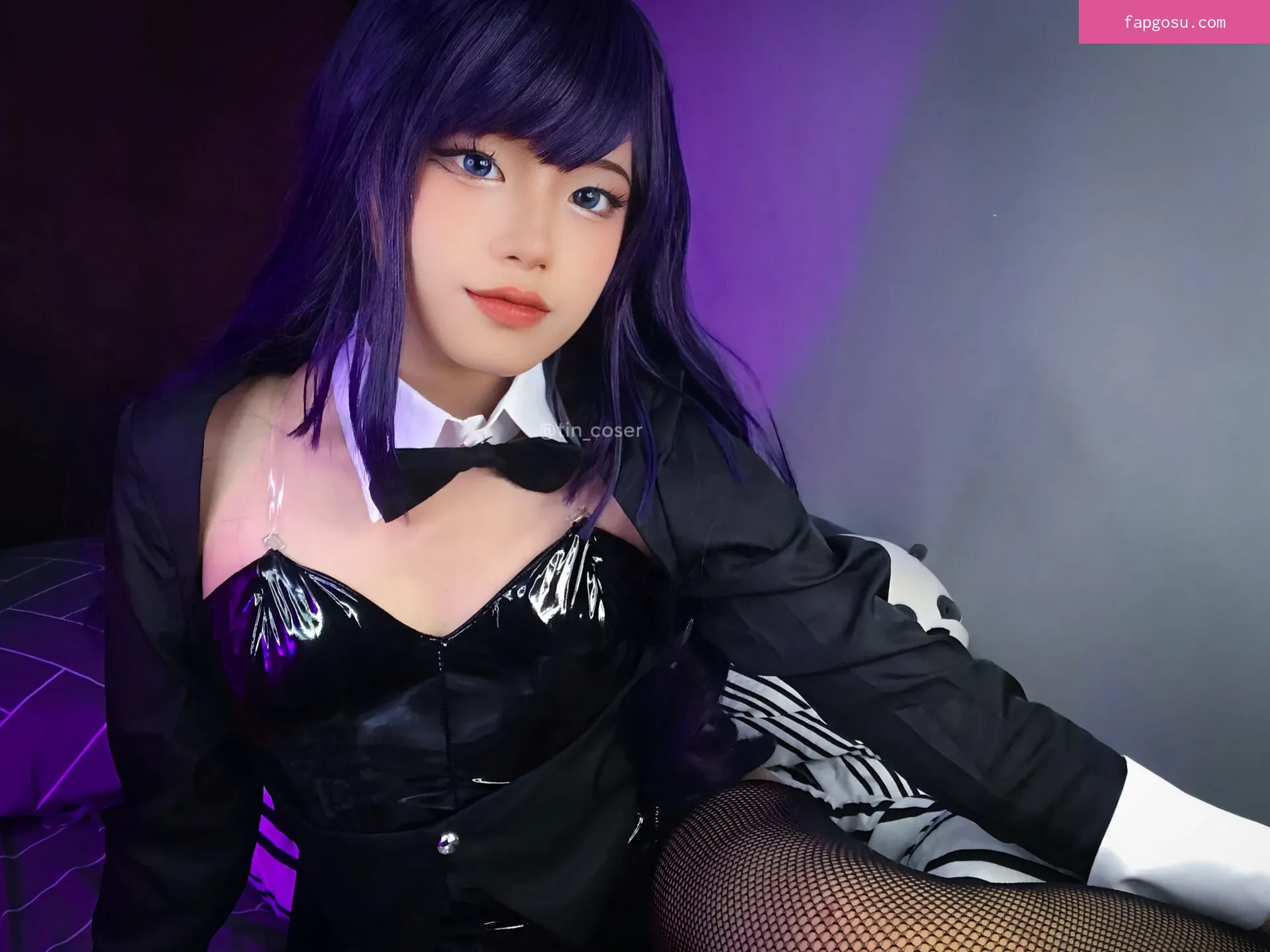 tin_coser