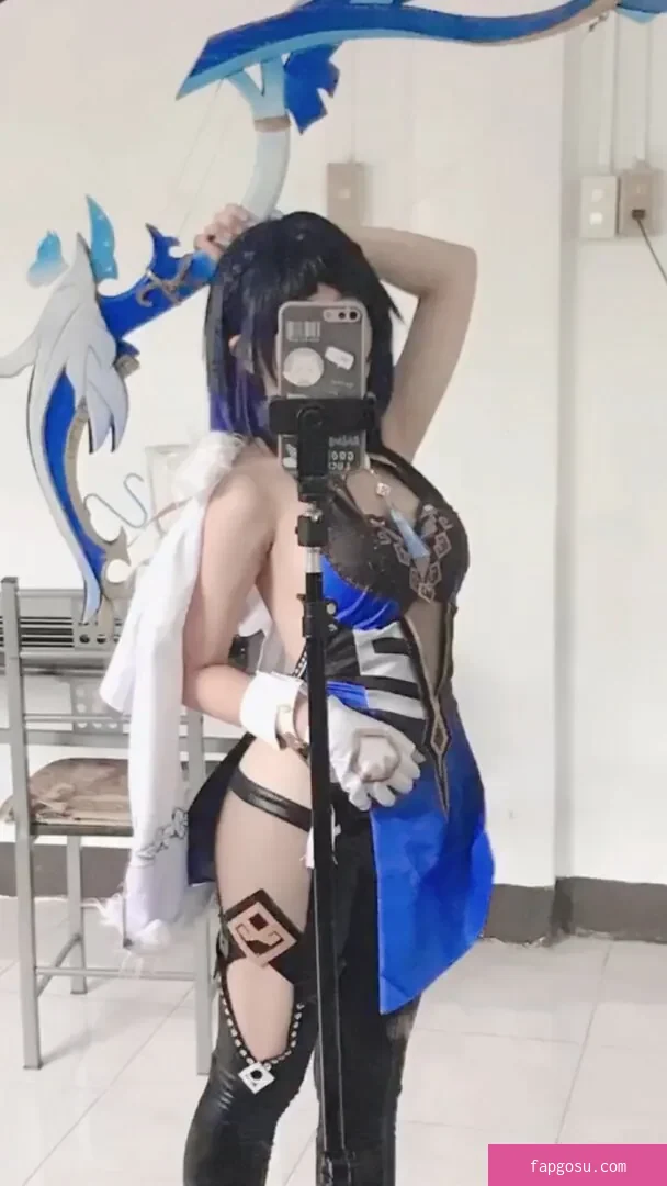 tin_coser