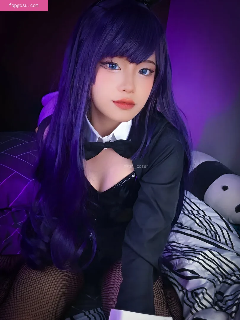 tin_coser