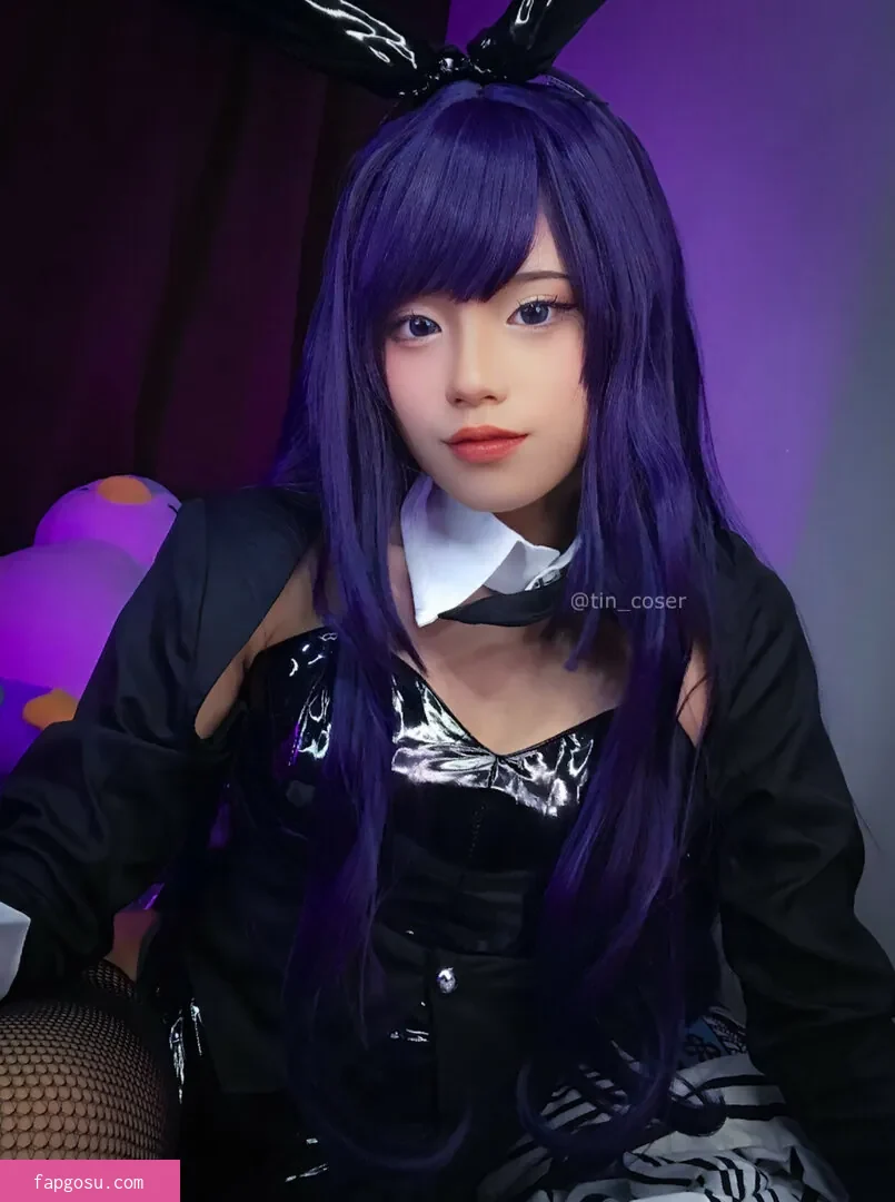 tin_coser