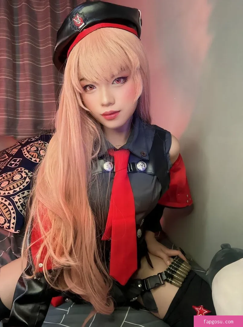 tin_coser